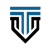 Vital Trademarks logo