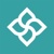 VitalBar logo