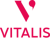 Vitalis logo