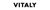 VITALY.inc logo