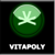 vitapoly logo