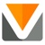 Vitec Solutions LLC logo