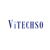Vitechso Techlab logo
