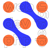 VITP Group LTD logo
