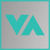 Viva Asmelash Consulting, INC logo