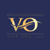 VIVA ORO, LLC logo