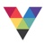 Vivant Studios logo