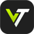 Vivatronia logo