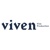 VIVEN AG logo