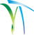 Viver Technologies logo
