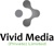 Vivid Media Zimbabwe logo