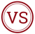 Vivid Strategy Inc. logo