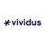 Vividus Marketing logo