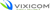 Vixicom logo
