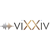 viXXiv logo