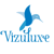 Vizuluxe logo