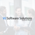 VJ Software Solutions logo