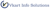Vkart Info Solutions logo