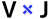 Vladimir Jones logo