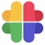 VLMedia logo