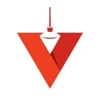 VLMK Engineering + Design logo
