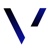 Vlux Designs logo