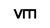 VM logo