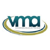 VMA Communications, Inc. logo