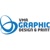 VMA Graphic Design & Print logo