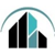 VMD Companies logo
