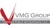 VMG Group CPA LLC logo