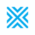 VML Poland logo