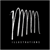 VMM Illustrations logo