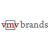 VMV Brands, LLC logo