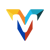 VMV Infosoft Pvt Ltd logo