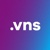 VN Studios logo