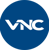 VNC Global logo