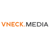 VNeck Media Inc. logo
