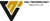 VNJ Technology India Pvt Ltd logo