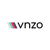 vnzo logo