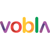 Vobla logo