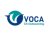 Voca CX LLC logo