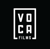 Voca Films logo