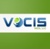 VOCIS LLC logo