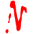 Vodanile logo