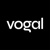 Vogal logo