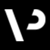 vogt partner logo