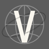 Void Security logo
