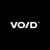 Void logo