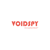 VOIDSPY PVT LTD logo